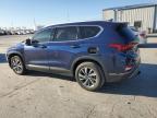 2020 Hyundai Santa Fe Limited for Sale in Tulsa, OK - Front End