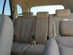2007 Hyundai Santa Fe Gls for Sale in Columbus, OH - Front End