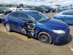 2009 Toyota Camry Base en Venta en San Martin, CA - Side