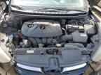2011 Hyundai Elantra Gls for Sale in New Britain, CT - Vandalism