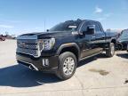 2023 Gmc Sierra K2500 Denali на продаже в New Orleans, LA - Normal Wear