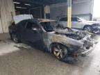 2019 Dodge Challenger Sxt for Sale in Sun Valley, CA - Burn
