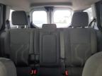 Helena, MT에서 판매 중인 2015 Ford Transit Connect Xlt - Rear End