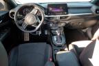 2023 Kia Forte Gt продається в Bridgeton, MO - Front End