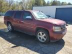 2008 Chevrolet Suburban C1500 Ls продається в Shreveport, LA - Side