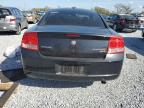 2010 Dodge Charger Sxt продається в Riverview, FL - Front End