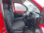 2013 CITROEN NEMO 660 E for sale at Copart ROCHFORD