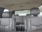 2003 Chevrolet Tahoe C1500 იყიდება Shreveport-ში, LA - Front End