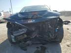 2024 Kia Seltos S للبيع في Homestead، FL - Front End
