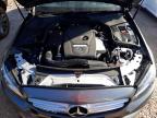 2018 MERCEDES BENZ C350 SPORT for sale at Copart BRISTOL