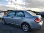 2009 Nissan Versa S იყიდება Kapolei-ში, HI - Front End
