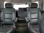 2016 Chevrolet Tahoe C1500 Ltz zu verkaufen in Oklahoma City, OK - Front End