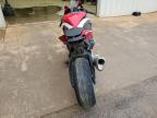 2021 Honda Cbr1000 Rr للبيع في Tanner، AL - Side