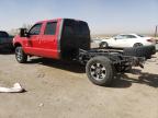 2011 Ford F350 Super Duty იყიდება Albuquerque-ში, NM - Biohazard/Chemical