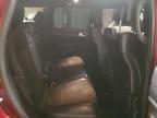 2020 Jeep Grand Cherokee Laredo продається в Chalfont, PA - Front End