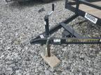 2025 Carry-On 7X18Ch2Brktp Utility Trailer for Sale in Memphis, TN - Normal Wear