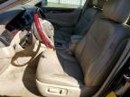 2004 Lexus Es 330 for Sale in Hampton, VA - Front End