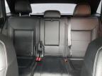 2022 Volkswagen Atlas Cross Sport Sel R-Line for Sale in Louisville, KY - Front End