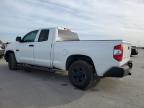 2018 Toyota Tundra Double Cab Sr продається в Wilmer, TX - Side