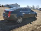 2013 Cadillac Cts Performance Collection იყიდება Portland-ში, MI - Front End