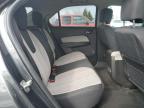 2014 Chevrolet Equinox Lt for Sale in Eugene, OR - Rear End
