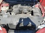 2011 Buick Lucerne Cxl for Sale in New Britain, CT - Front End