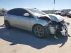 2014 Ford Focus Se for Sale in Wilmer, TX - Front End