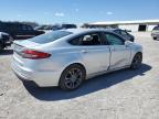 Madisonville, TN에서 판매 중인 2019 Ford Fusion Titanium - All Over
