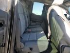 2023 Ford F250 Super Duty zu verkaufen in Cartersville, GA - Front End