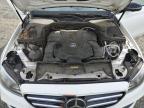 2019 Mercedes-Benz E 450 4Matic на продаже в Antelope, CA - Rear End