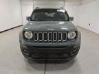 2018 Jeep Renegade Latitude for Sale in Phoenix, AZ - Mechanical