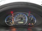 2012 Subaru Forester 2.5X na sprzedaż w Cahokia Heights, IL - Front End
