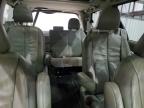 2011 Toyota Sienna Xle for Sale in Lawrenceburg, KY - Front End