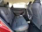 2020 Lexus Nx 300H for Sale in Las Vegas, NV - Front End