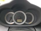 Mendon, MA에서 판매 중인 2008 Toyota Rav4 Sport - Minor Dent/Scratches
