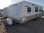 2008 Dutchman Springdale en Venta en Haslet, TX - Hail