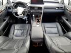 North Billerica, MA에서 판매 중인 2019 Lexus Rx 350 Base - Front End