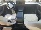 2023 Tesla Model Y  for Sale in Opa Locka, FL - Front End
