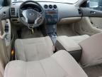 2010 Nissan Altima Base for Sale in Leroy, NY - Front End