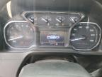 2021 Gmc Sierra K1500 Slt for Sale in Mercedes, TX - Water/Flood