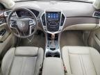 2016 Cadillac Srx Luxury Collection for Sale in Elgin, IL - Side