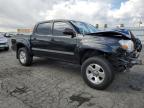 2008 Toyota Tacoma Double Cab Prerunner იყიდება Colton-ში, CA - Front End