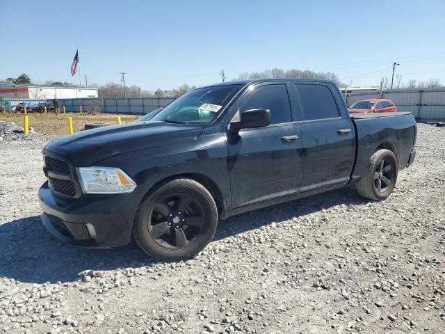 2013 Ram 1500 St