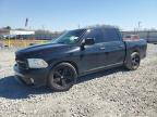 2013 Ram 1500 St للبيع في Montgomery، AL - Side