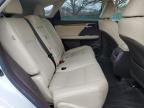 2020 Lexus Rx 350 for Sale in Laurel, MD - Front End