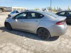 2016 Dodge Dart Se for Sale in Indianapolis, IN - Front End