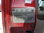 2011 Chevrolet Hhr Lt იყიდება Wayland-ში, MI - Rear End