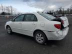 2007 Toyota Corolla Ce en Venta en Portland, OR - All Over