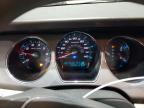 2012 Ford Taurus Se იყიდება Rogersville-ში, MO - Front End