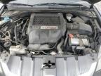 2008 Acura Rdx  de vânzare în Montgomery, AL - Side